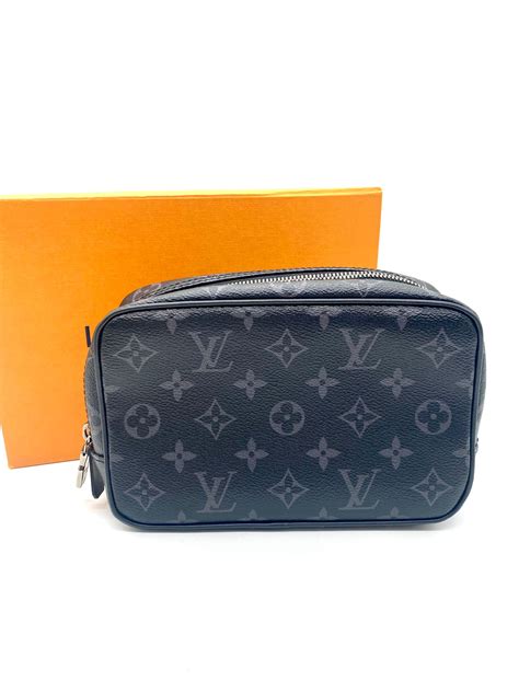 neceser louis vuitton precio